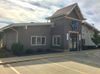 951 13th Ave N photo